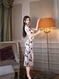 Xiuren秀人网 2025.06.24 NO.10452 灿宝(10)